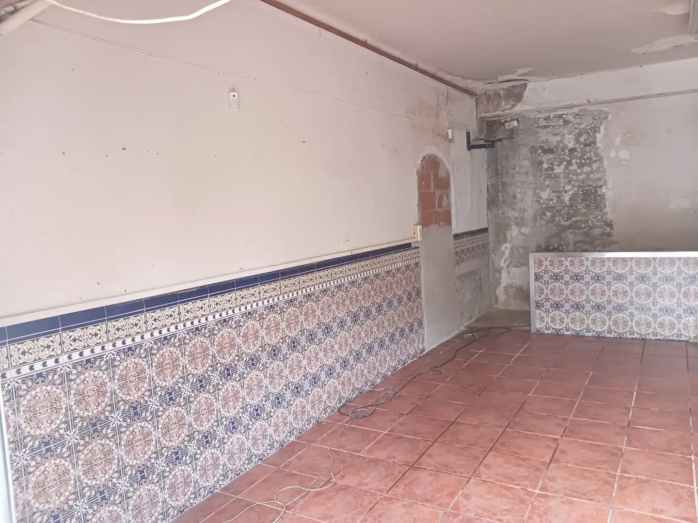 Local comercial en venta en Can Casablanques, imagen 3