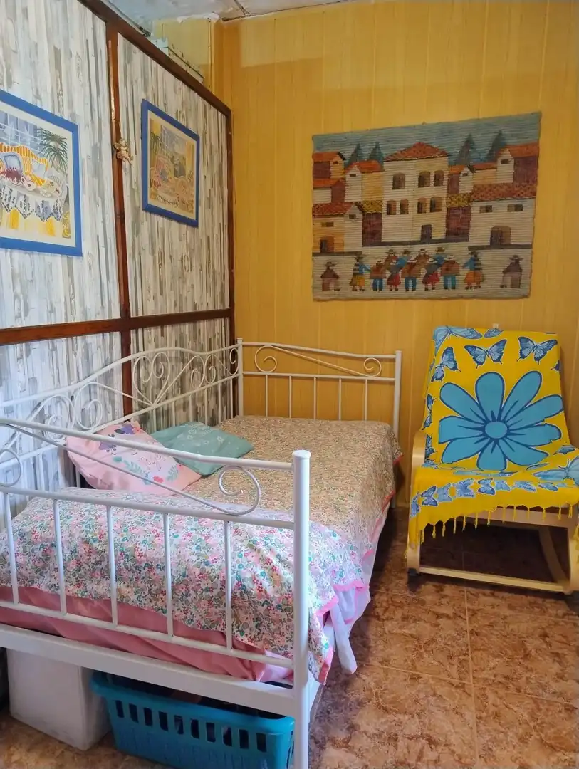Reihenhaus zum Verkauf in Mar Menor de Cartagena – Cabo de Palos, imagen 39
