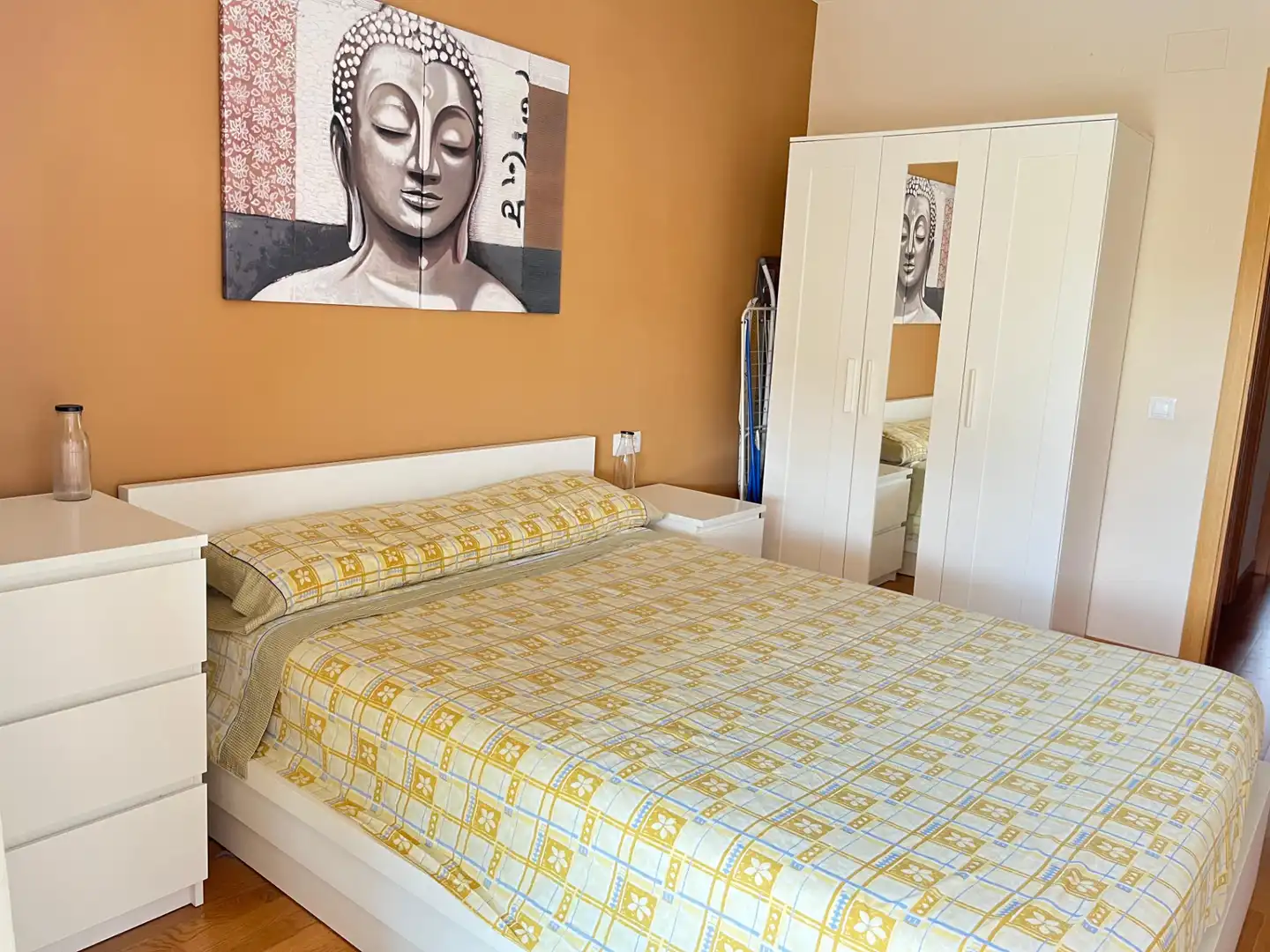 Piso con terraza en venta en Carrer de les Eres 3, imagen 12