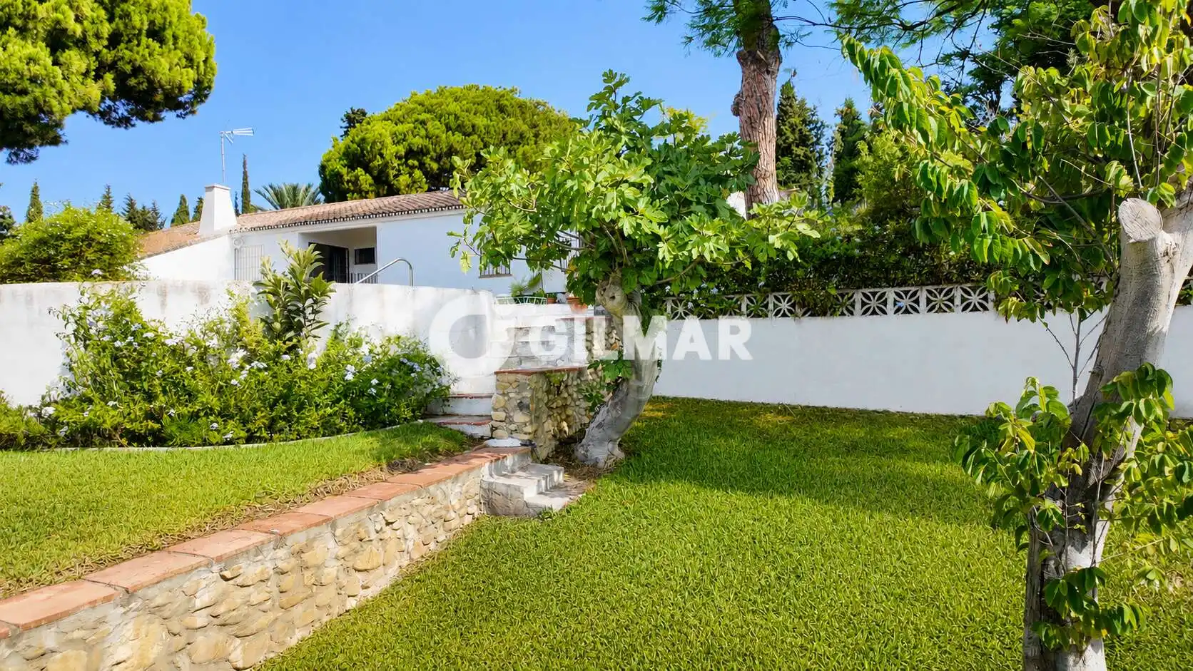 Detached house with pool for sale in Mijas pueblo, imagen 25