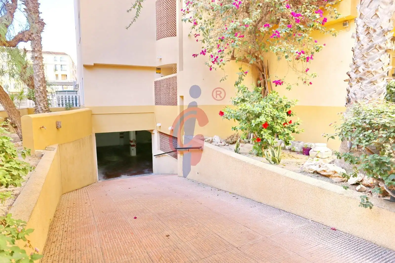 Àtic amb piscina en venda a Calle Ingeniero Joaquín Muñoz 9, imagen 42