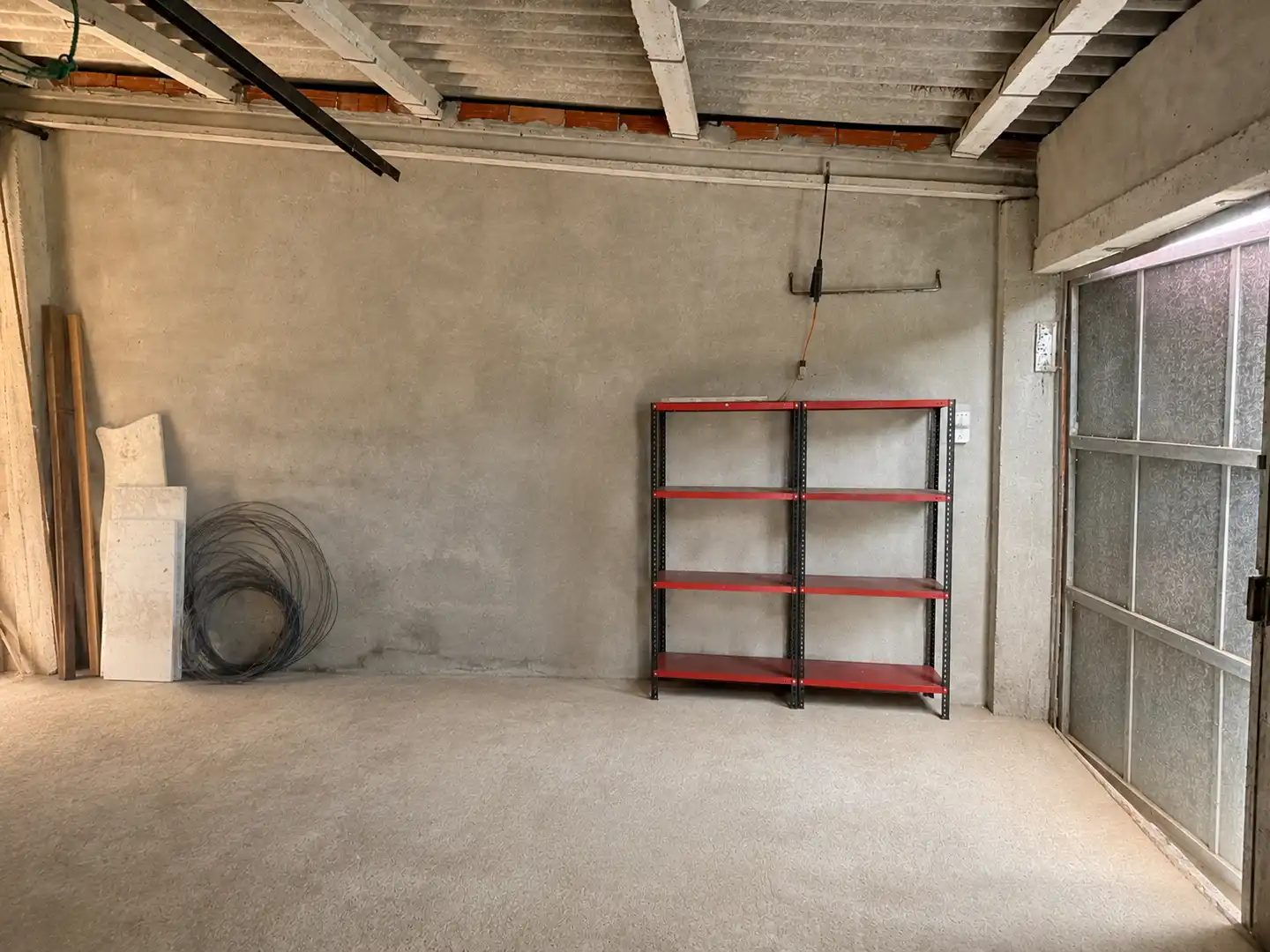 Casa o chalet en venta en Cariño con Alarma