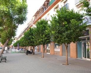 Premises to rent in Calle DOLORES IBARRURI, 7, Camas