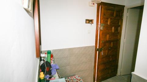 Foto 5 de Pis en venda a N/a, Coín, Málaga