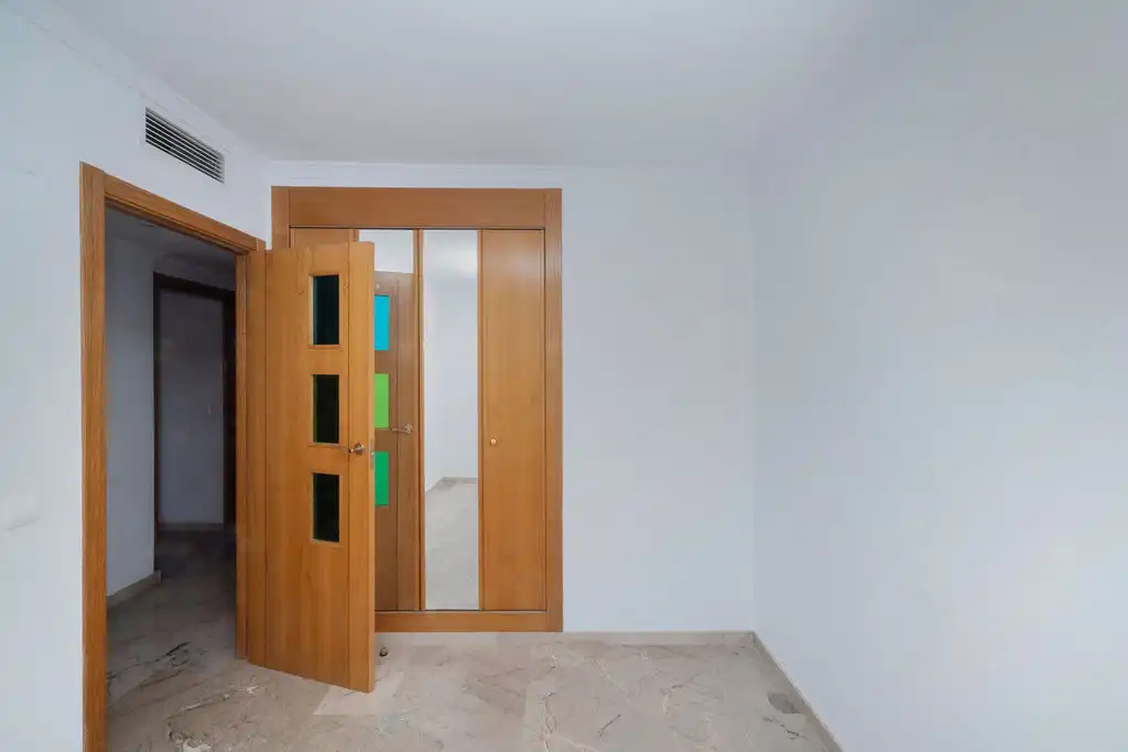 Apartamento en venta en Calpe / Calp