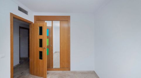 Foto 3 de Apartamento en venta en Av Rosa de Los Vientos - Ed Penyal II -, Zona Levante - Playa Fossa, Calpe / Calp