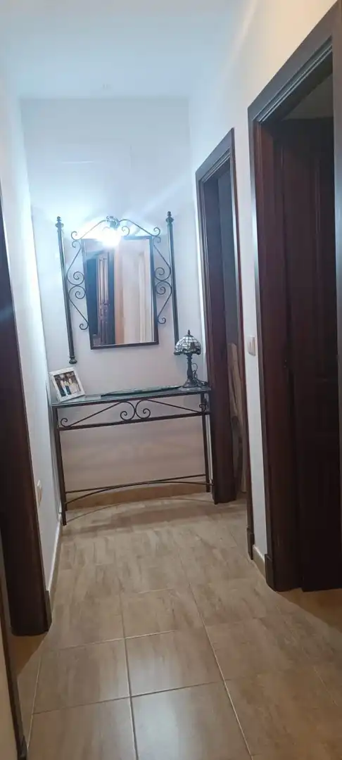 Casa rústica en venda a San José del Valle, imagen 26