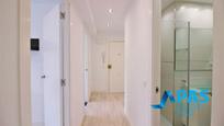 Flat for sale in Santander  with Heating