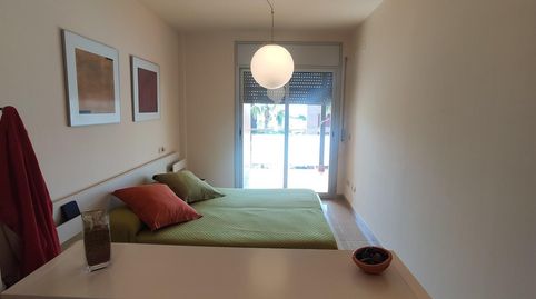 Photo 3 of Flat for rent in Platges, La Ràpita