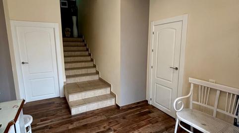 Foto 4 de Casa o xalet en venda a Minglanilla, Cuenca