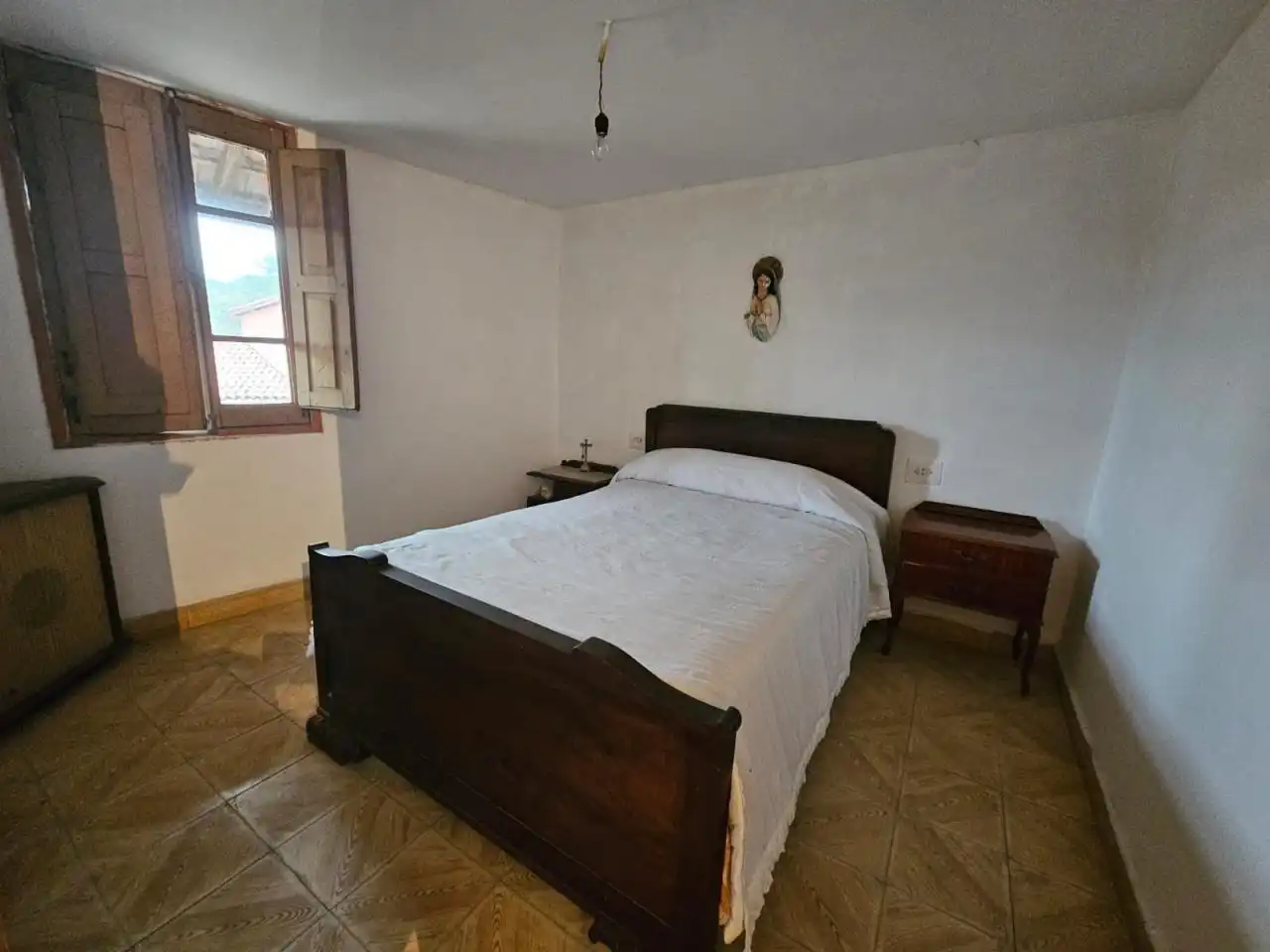 Haus mit Terrasse zum Verkauf in San Francisco, imagen 6