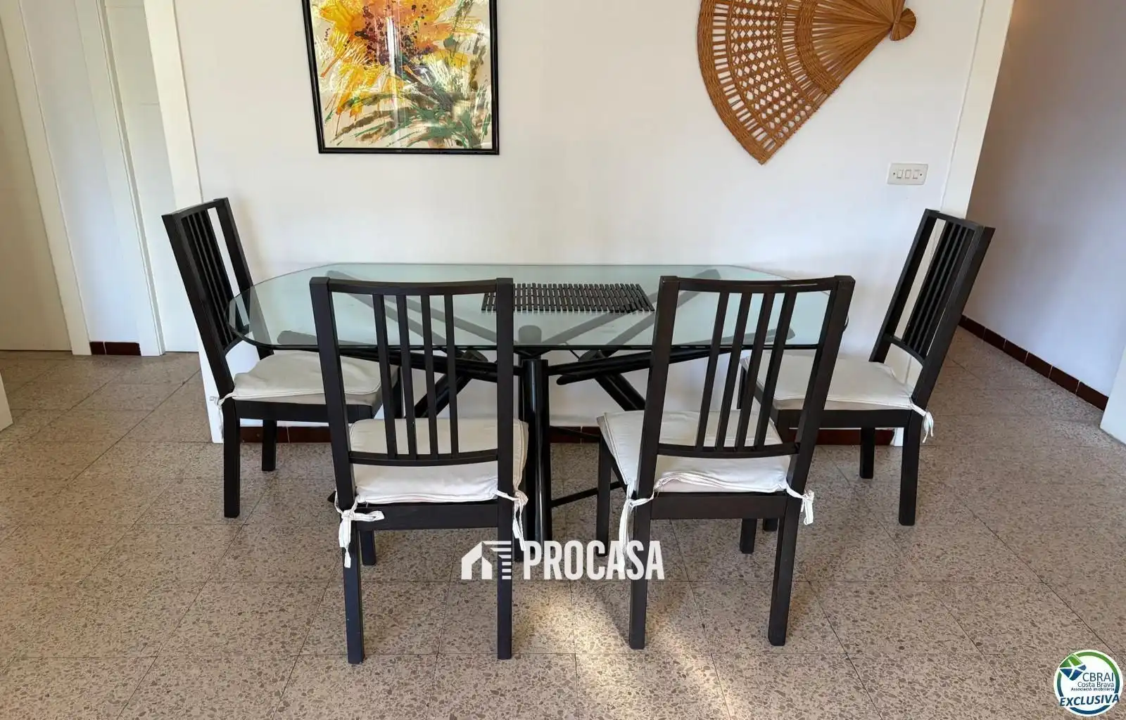 Piso con ascensor en venta en BOCANA, imagen 58