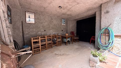 Photo 4 of Country homes for sale in Barriada Estación del Chorro, Álora, Málaga