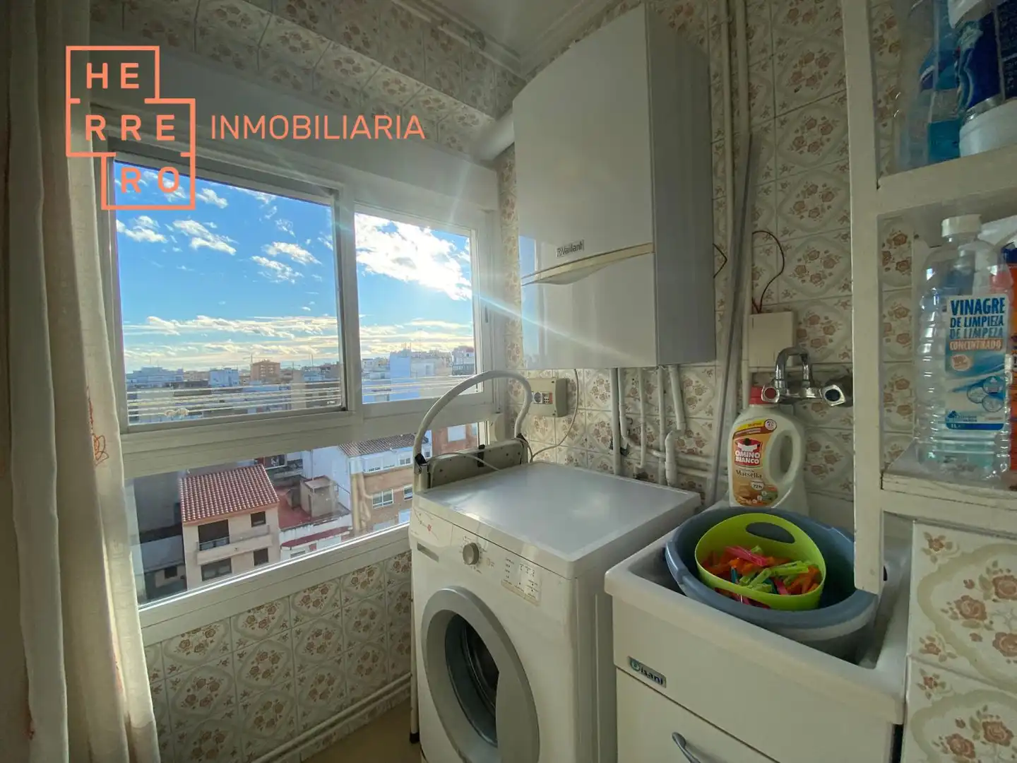 Piso con terraza en venta en Sur, imagen 38
