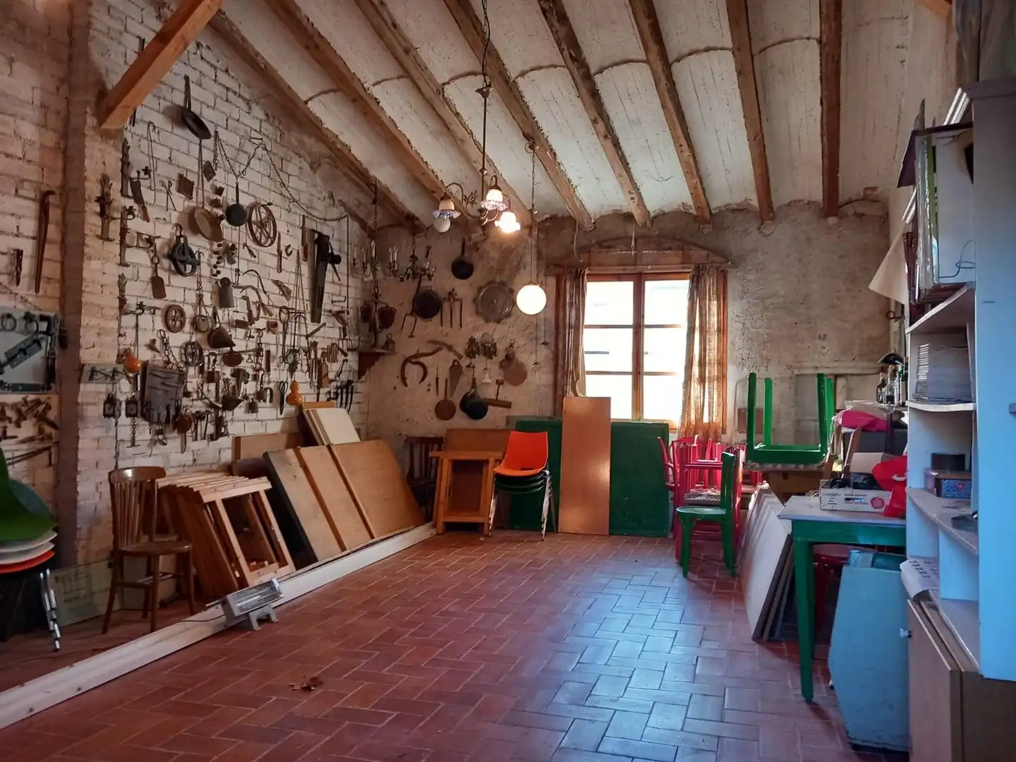 Maison à vendre à Torrelles de Foix, imagen 7