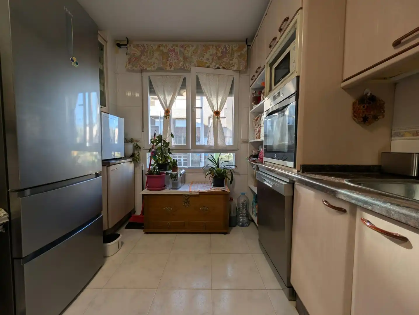 Appartamento con ascensore in vendita a Centro, imagen 6