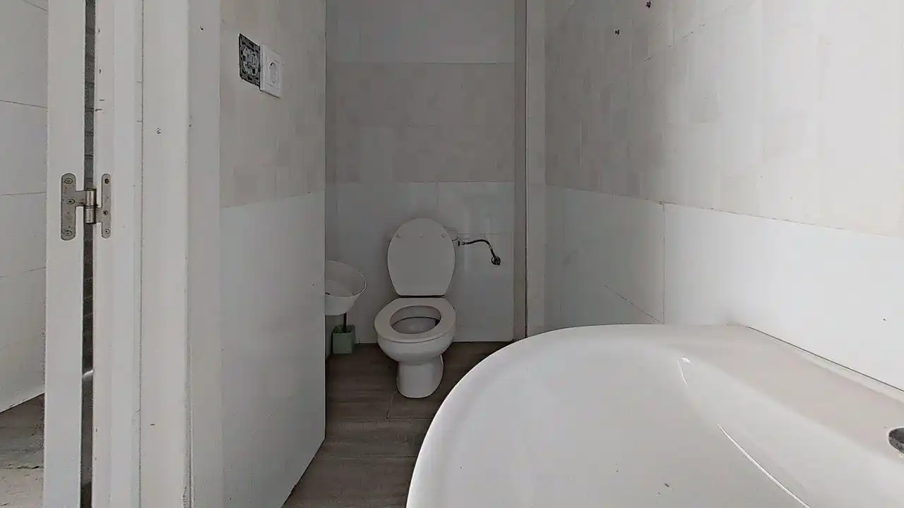 Baño de Local en venta en Oropesa del Mar / Orpesa con Amueblado