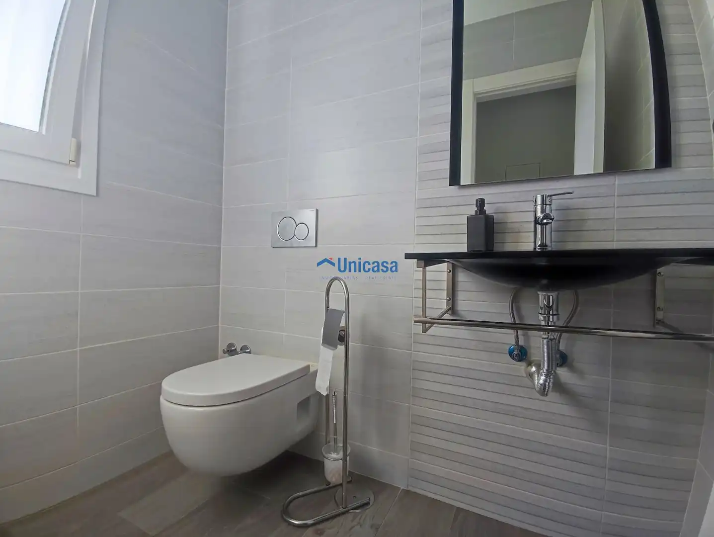 Houses for sale in Fuente Alegre - El Chaparral - Los Morales