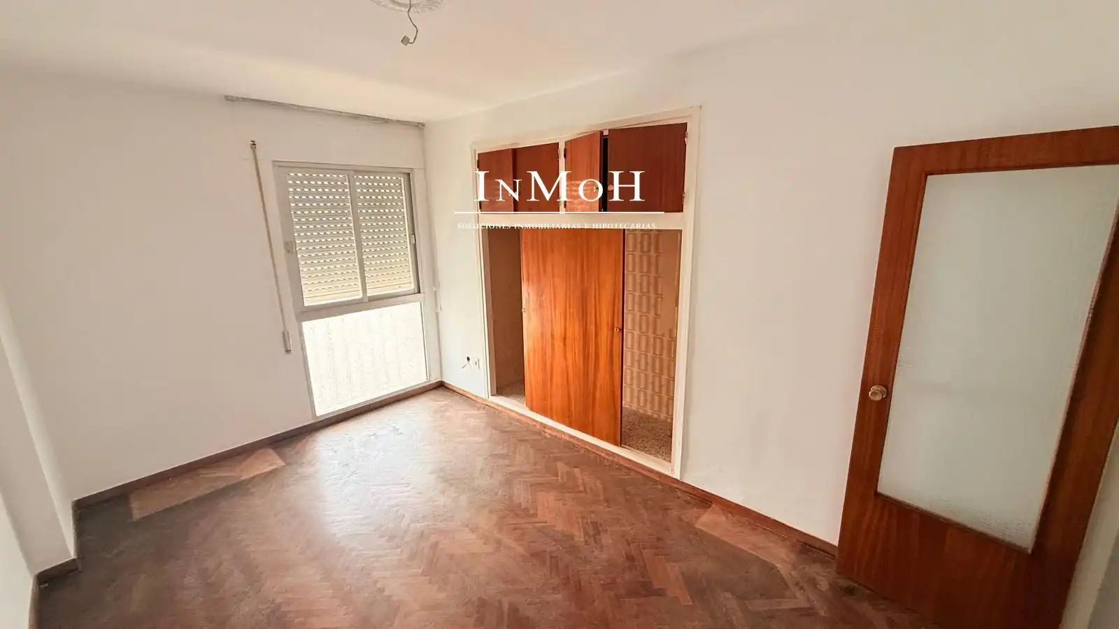 Habitación de Piso en venta en San Fernando con Terraza y Balcón
