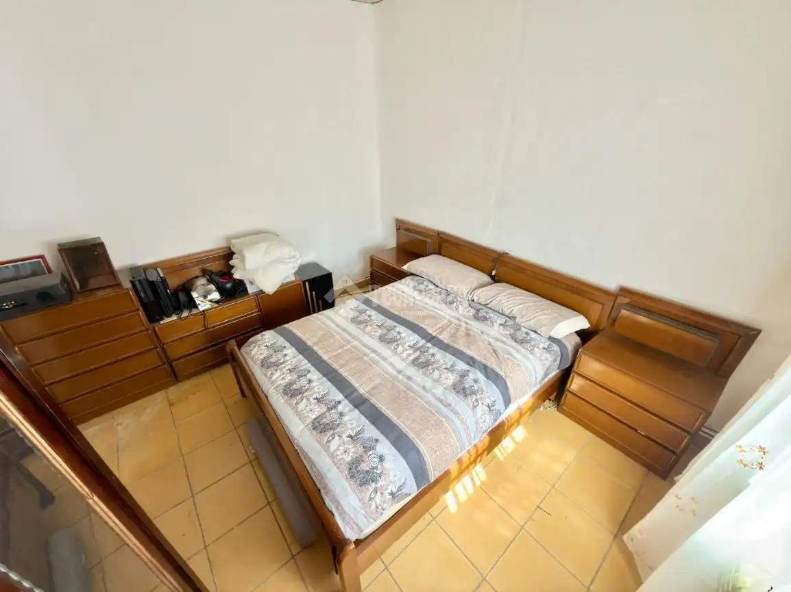 Habitación de Casa o chalet en venta en Cabanillas del Campo con Aire acondicionado, Calefacción y Trastero