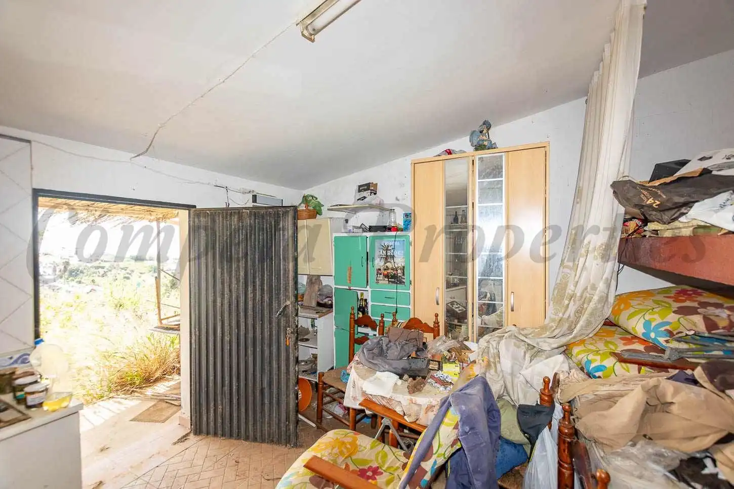 Casa en venta en Torrox Pueblo, imagen 8