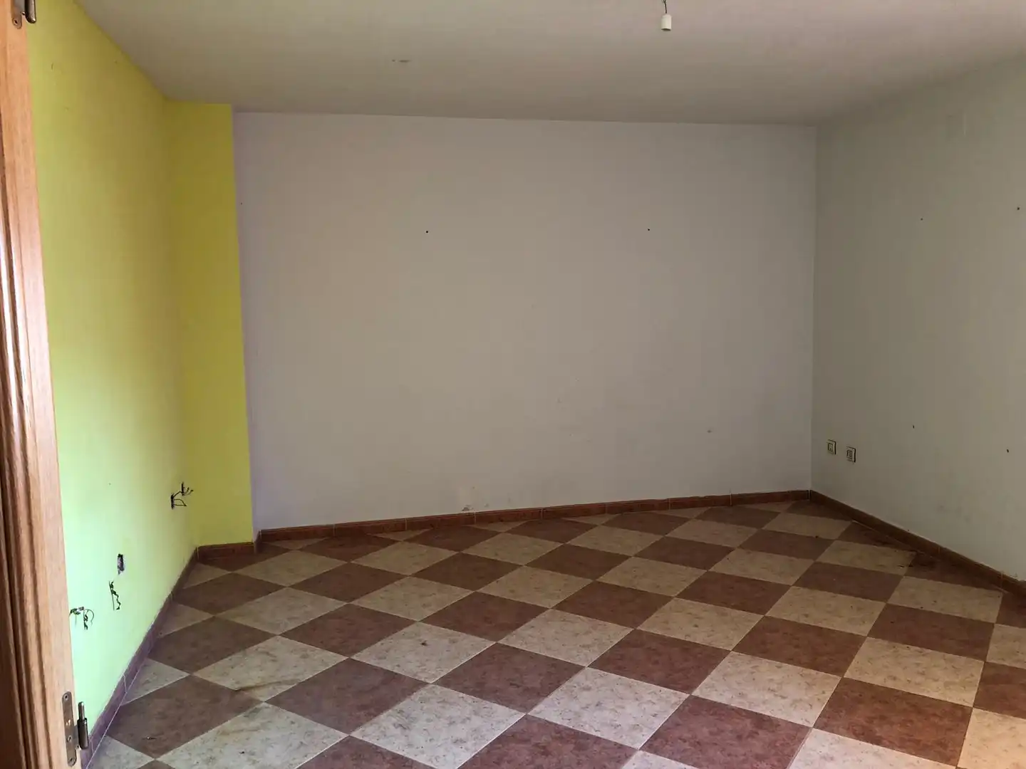Habitatge en venda a C/ Del Pozo, imagen 5
