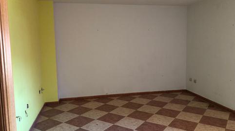 Photo 5 of Single-family semi-detached for sale in C/ del Pozo , Yepes, Toledo