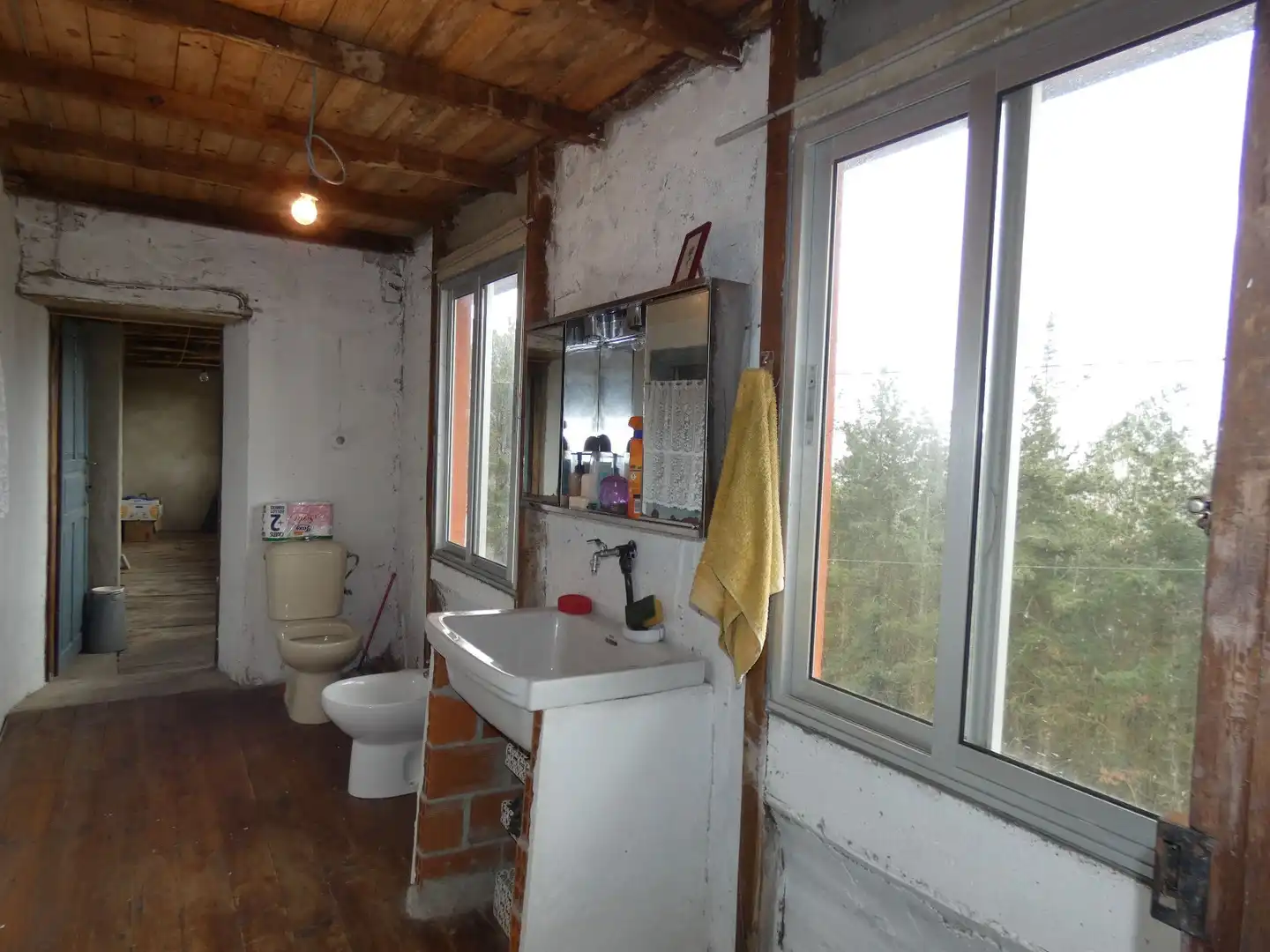 Casa en venda a Tineo, imagen 17