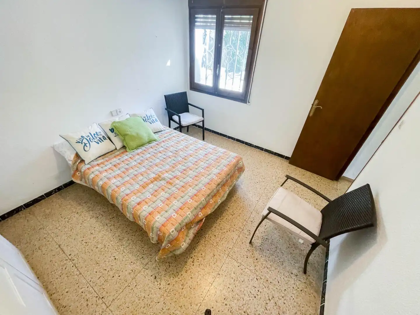 Maison avec piscine à vendre à Abrera, imagen 25