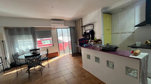 Foto 3 de Planta baja en venta en Sant Antoni, Cullera