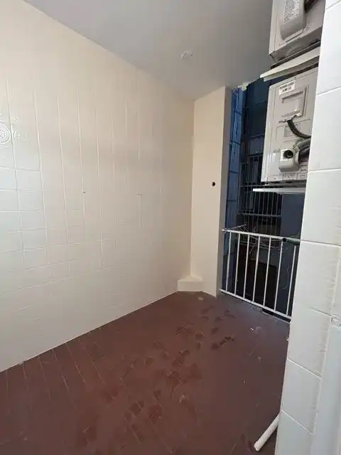 Office space with lift to rent in Sarrià - Sant Gervasi, imagen 3