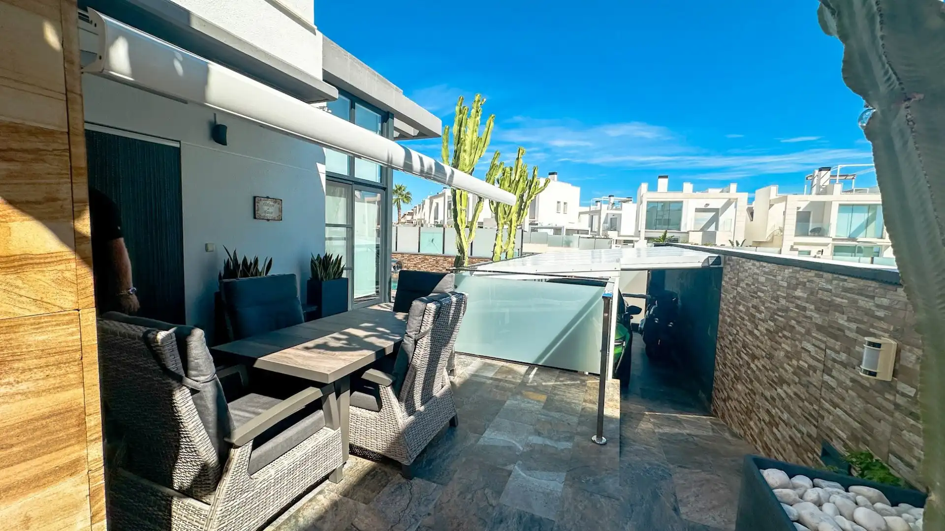 Haus mit Pool zum Verkauf in N/A, imagen 42