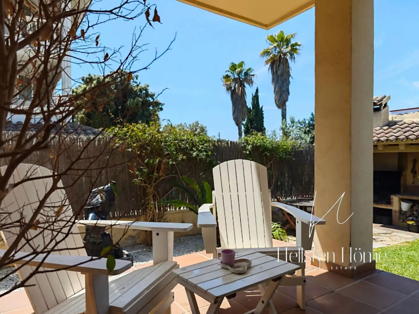 Villa avec piscine à vendre à Segur de Calafell, imagen 22
