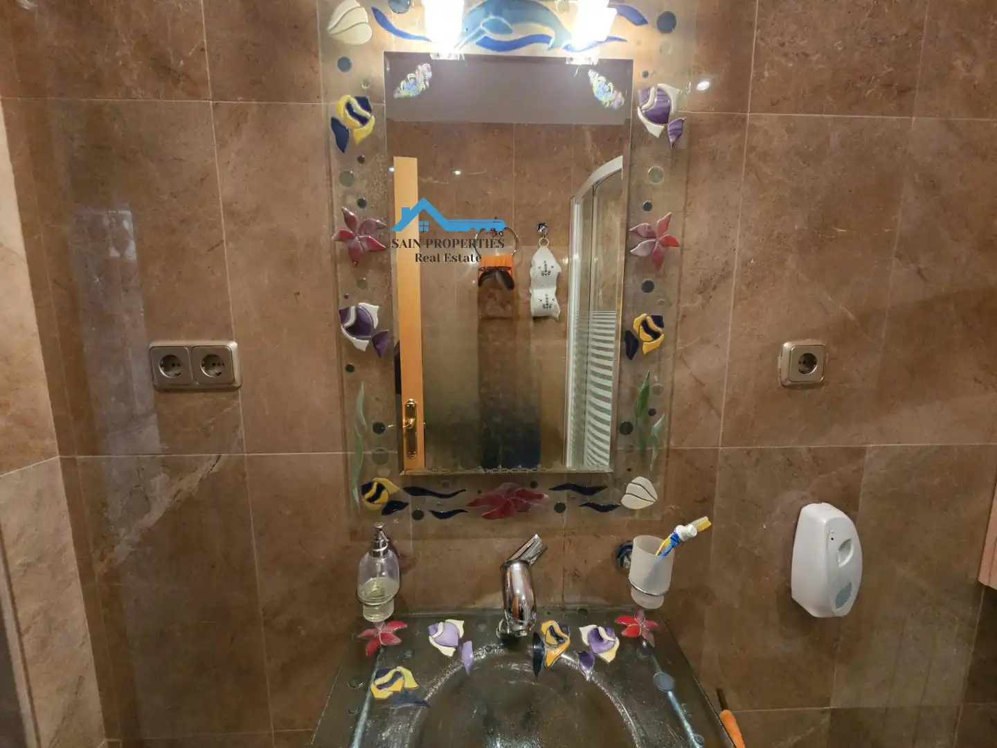 Villa avec piscine à vendre à Escandinavia - Cautivador, imagen 92