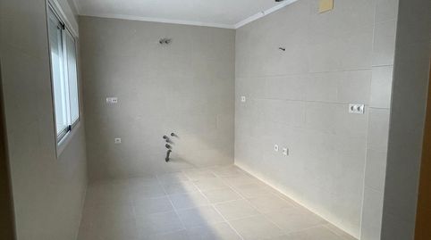 Foto 4 de Piso en venta en Matias Martinez, Burguillos del Cerro, Badajoz