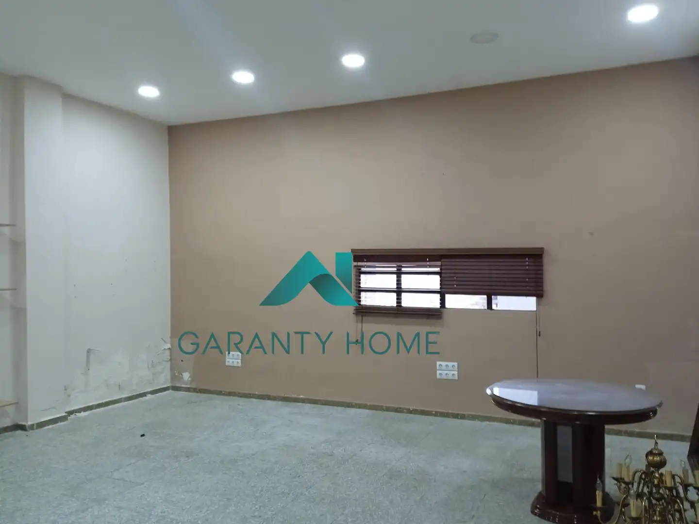 Casa en venta en La Calzada, imagen 19