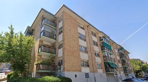 Photo 3 of Apartments for sale in Font Dels Capellans, 16, Fonts dels Capellans - Sagrada Família, Manresa