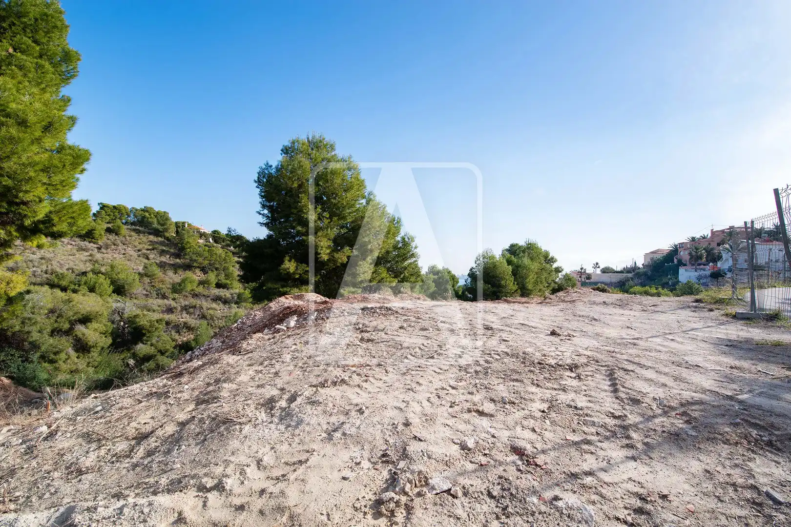 Chalet con piscina en venta en Maryvilla, imagen 32
