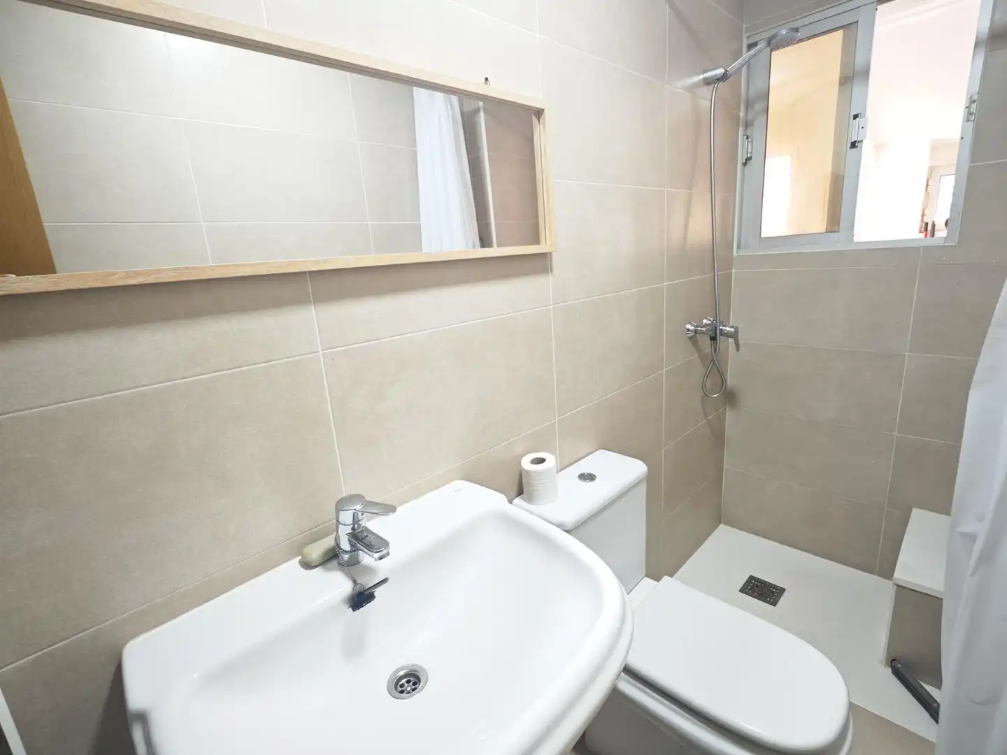 Bungalow en venda a Nueva Torrevieja - Aguas Nuevas, imagen 14
