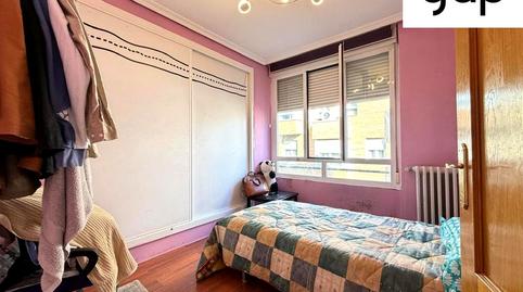 Foto 5 de Pis en venda a Centro, Cuenca Capital