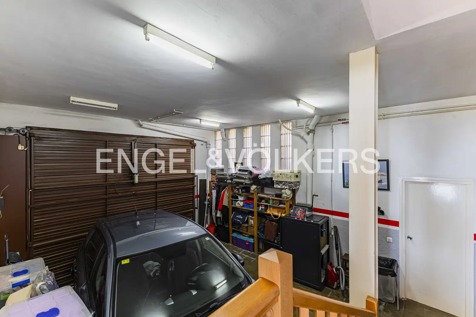 Casa con terraza en venta en Pallejà, imagen 37