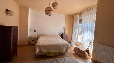 Foto 5 de Casa adosada en venda a Tórtola de Henares, Guadalajara