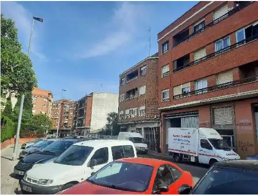 Casa en venda a CL. SAN JUAN DE DIOS, imagen 3