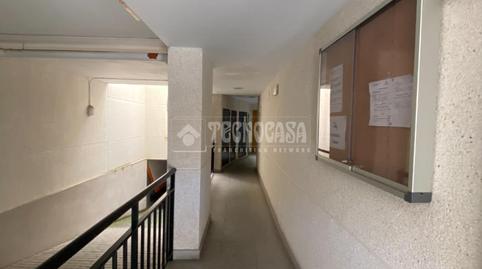 Photo 3 of Flat for sale in Yunquera de Henares, Guadalajara