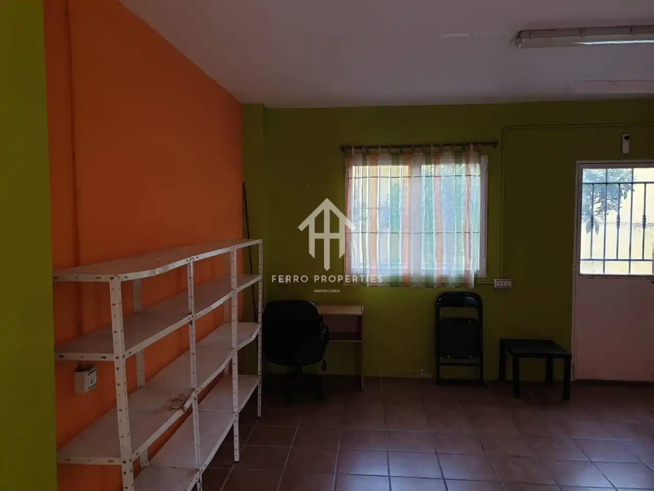 Villa con piscina in vendita a Láchar, imagen 69