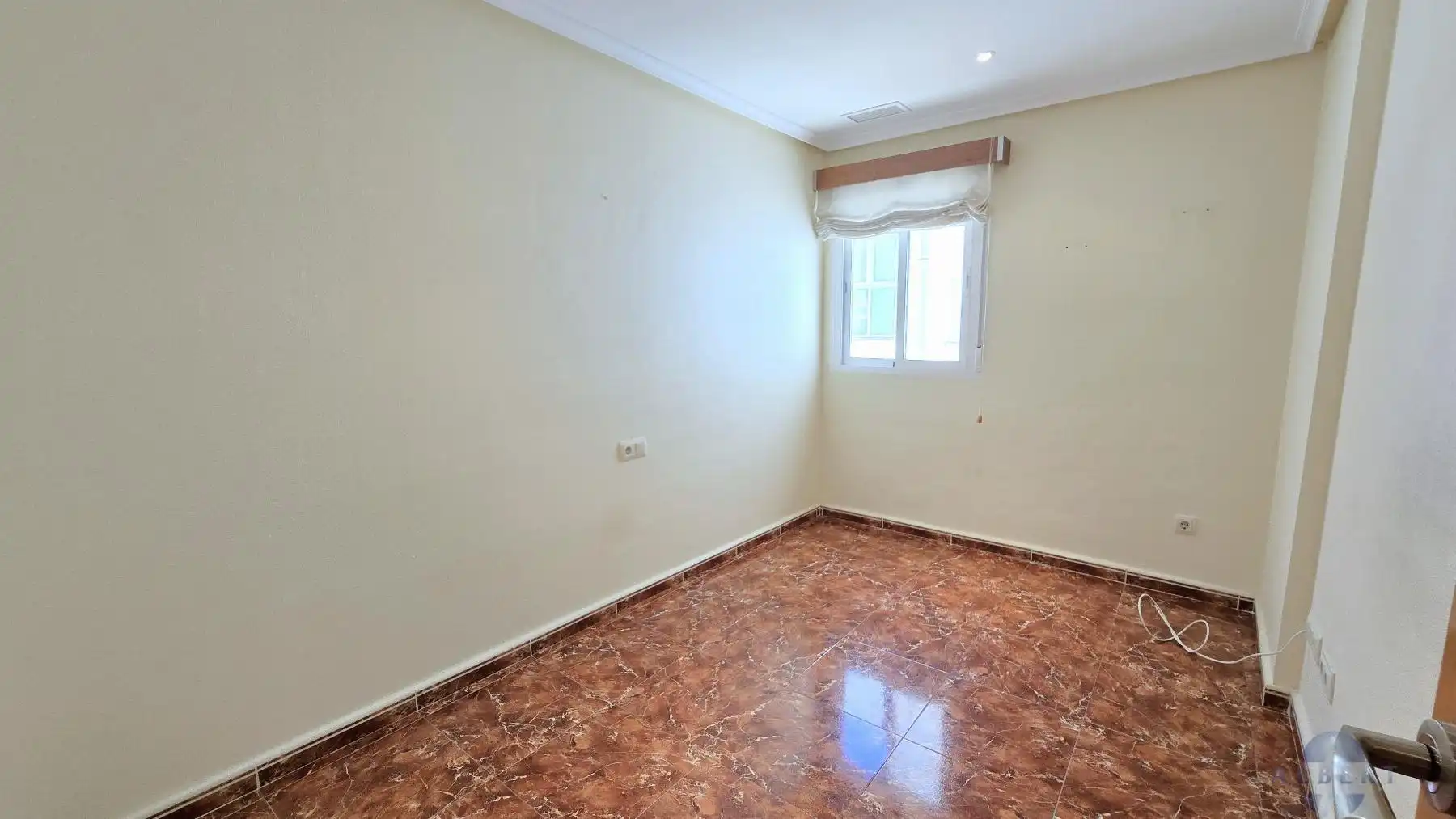 Wohnung mit Aufzug zum Verkauf in Monóvar  / Monòver, imagen 13