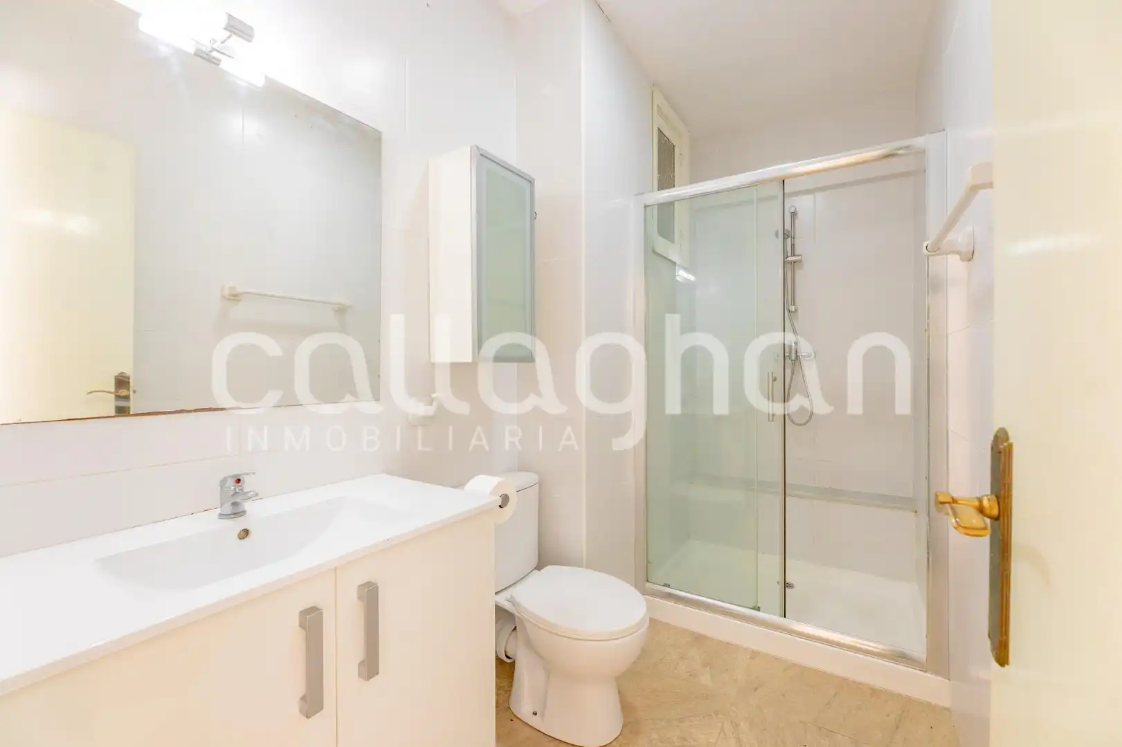 Piso con terraza en venta en CASTELLA-LA MANXA DE, imagen 28