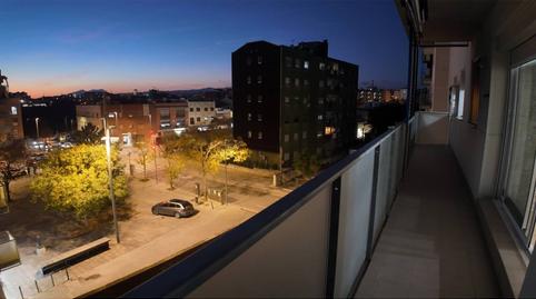 Foto 2 de Piso en venta en Susqueda, Torre-romeu, Barcelona