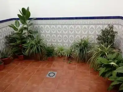 Casa in vendita a Villanueva de la Serena, imagen 3