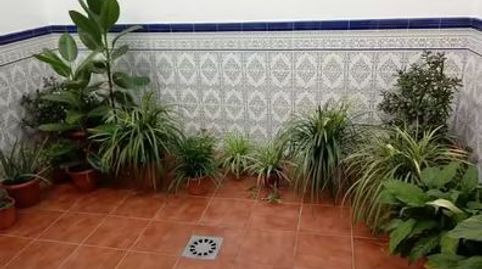 Foto 3 de Casa o chalet en venta en Villanueva de la Serena, Badajoz